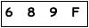 salt-6C673CDF