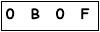 salt-14F2B691