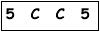 salt-06FCCB3F