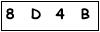salt-84D05401