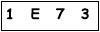 salt-5D7939AB
