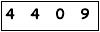 salt-82A6C590