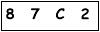 salt-C99B7E6B
