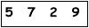salt-3BE79915