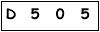 salt-965D9B88