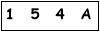 salt-DC43A3BE