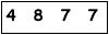 salt-1E1C049F