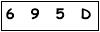 salt-10E871F7