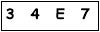 salt-0BC895B9