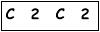 salt-240694A9