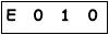 salt-7B19CE33