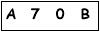 salt-188AA2ED