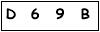 salt-5D9967FE