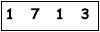salt-68735B8D