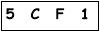salt-FCCFA2AD