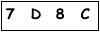salt-5637F573
