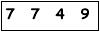 salt-9F9AC813