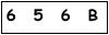 salt-B58F46BA