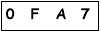 salt-13BFF03C
