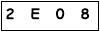 salt-B503BE63