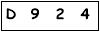 salt-A3B904C2