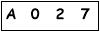 salt-966FBE52