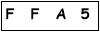 salt-ACFF6653