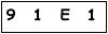 salt-C38C92EA
