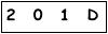 salt-EF17C9BE