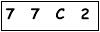 salt-477356A5