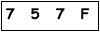 salt-419E2AB4