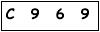 salt-4FB40B64