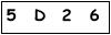 salt-9DFAD38E