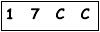 salt-71824D9D