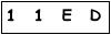 salt-5EB145F5