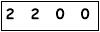 salt-B39E7A92