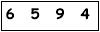 salt-D3692CB4