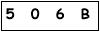 salt-B8C7444B