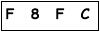 salt-FE29E073