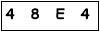 salt-B4F12D5E