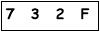 salt-C1F36A58