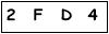 salt-2BFCA91C