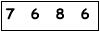 salt-DE0478B9