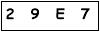 salt-85D9F666
