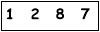salt-65ADDE8E
