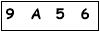 salt-63C693BE