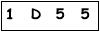 salt-EE1E67DB