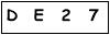 salt-D2D8282B