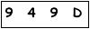 salt-4DFA7DB2