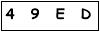 salt-44E9B2B5